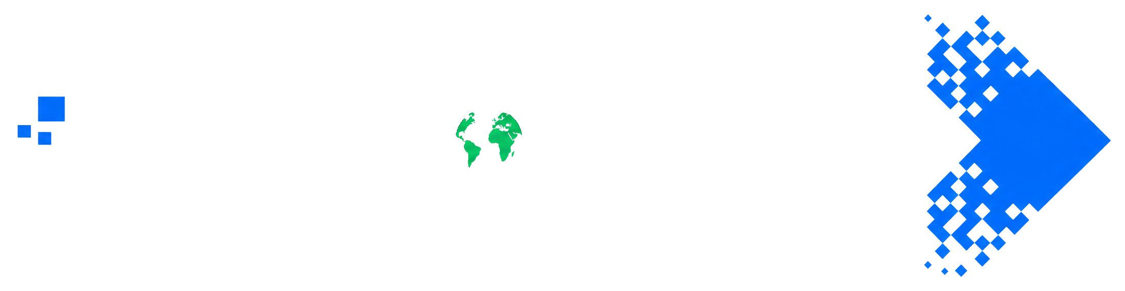 AmanoTrade — worldwide access